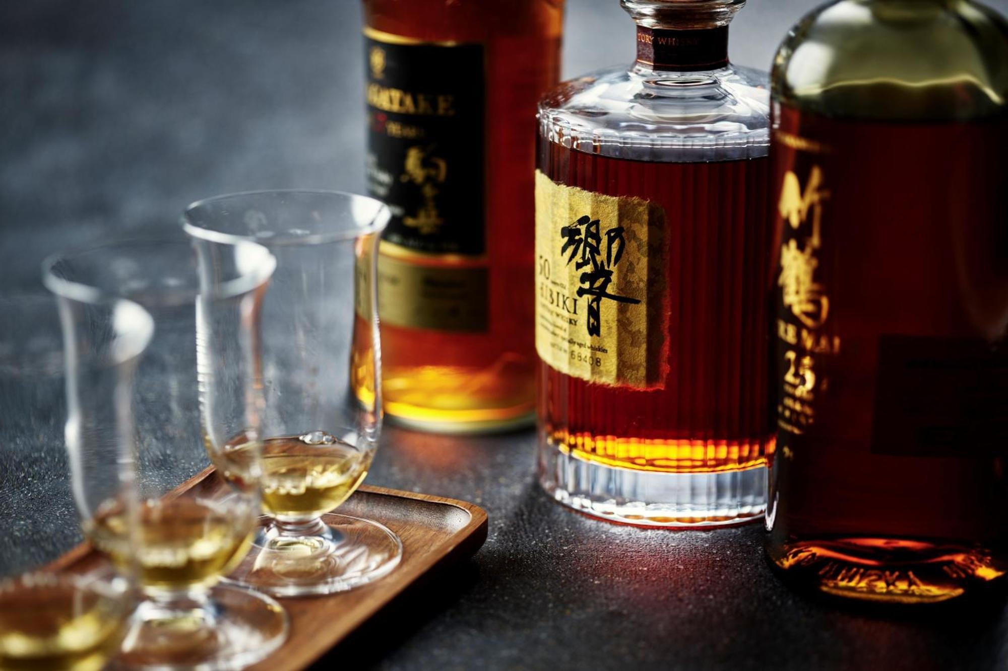 度假村 Ana万座海滨洲际酒店 恩纳
