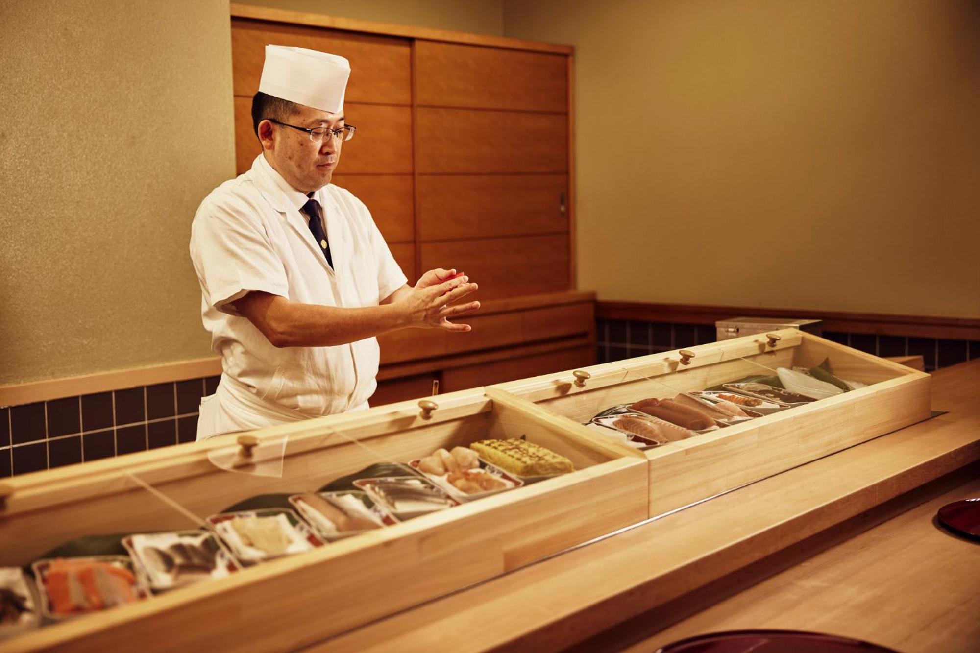 Ana Intercontinental Manza Resort, An Ihg 5* Onna